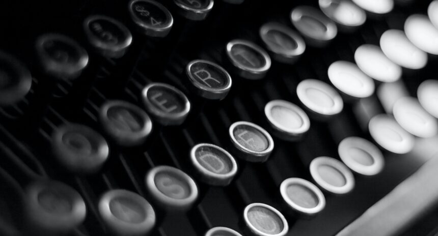 The British Journal of Clinical Pharmacology is recruiting for a Senior Editor The British Journal of Clinical Pharmacology is recruiting for a Senior Editor