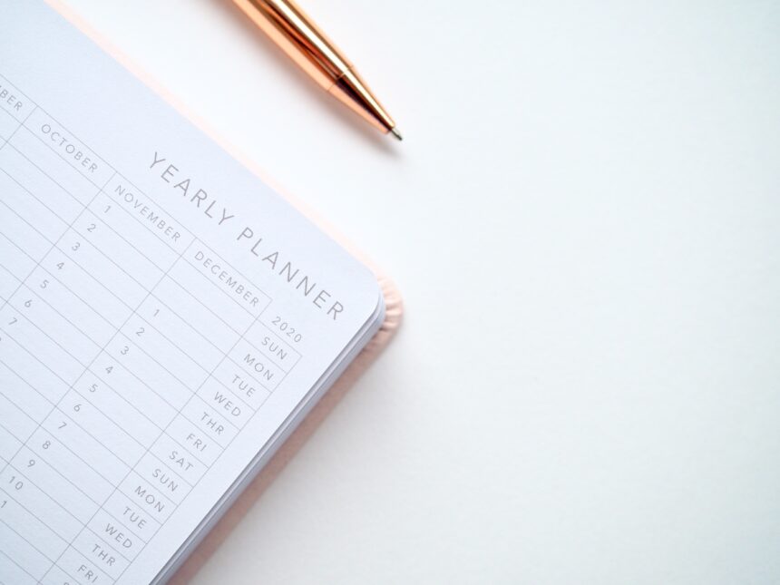 Save the Date: Opleidingsdag Jong NVKFB – 19 mei 2021 Save the Date: Opleidingsdag Jong NVKFB – 19 mei 2021