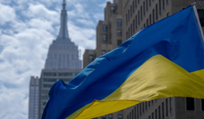 pexels-derek-french-11533745 #ScienceForUkraine