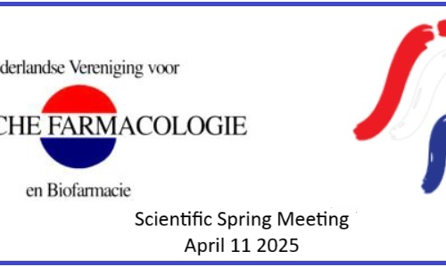 2025-04-11 NVKFB-NVF Scientific Spring meeting