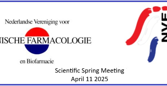 2025-04-11 NVKFB-NVF Scientific Spring meeting