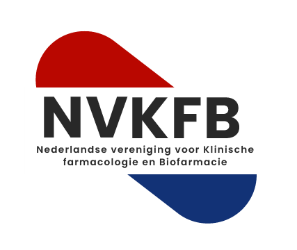 2025-01-23 Webinar NVKFB Beleidsplan