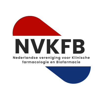 2025-01-23 Webinar NVKFB Beleidsplan