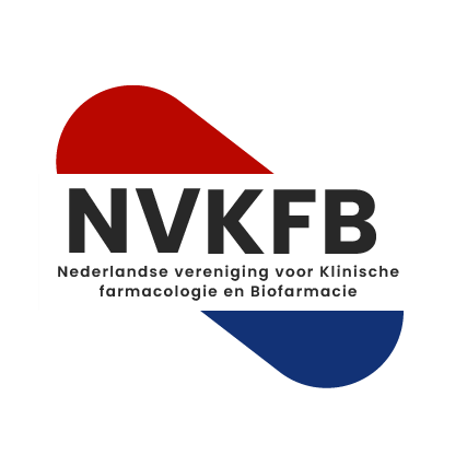 2025-01-23 Webinar NVKFB Beleidsplan