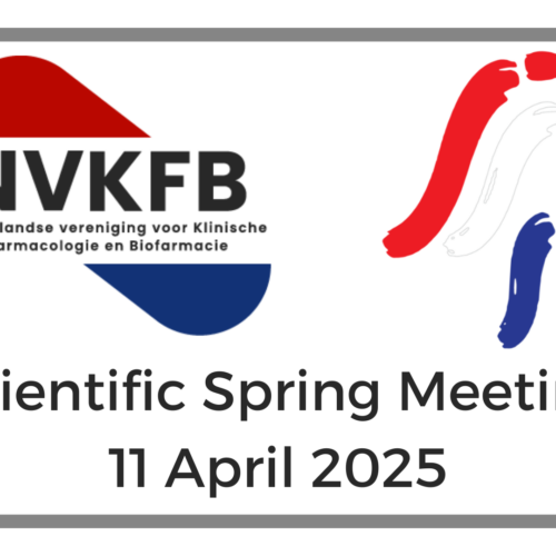 2025-04-11 NVKFB-NVF Scientific Spring meeting