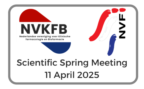 2025-04-11 NVKFB-NVF Scientific Spring meeting