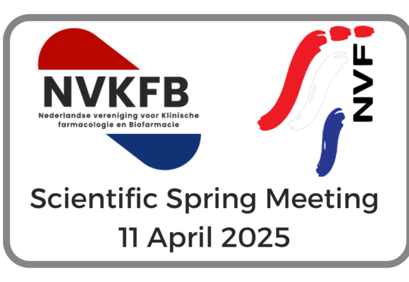 2025-04-11 NVKFB-NVF Scientific Spring meeting