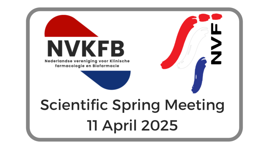 2025-04-11 NVKFB-NVF Scientific Spring meeting