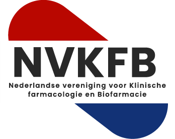 NVKFB