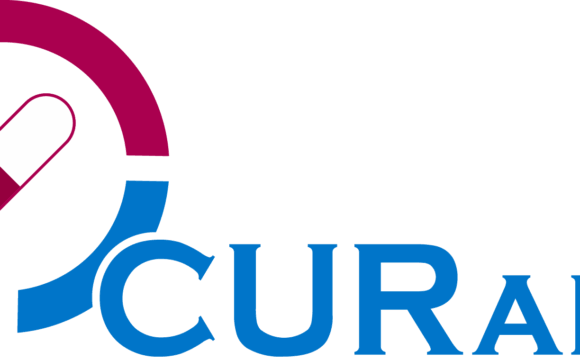 2025-11-12 CURarE Pharmacokinetics CourseAntwerp, Belgium