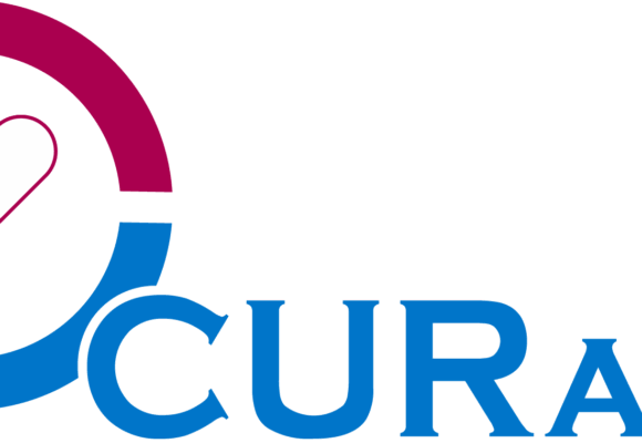 2025-11-12 CURarE Pharmacokinetics CourseAntwerp, Belgium