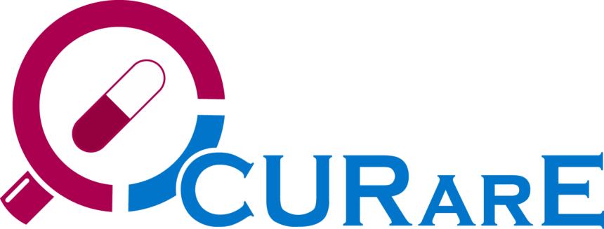 2025-11-12 CURarE Pharmacokinetics CourseAntwerp, Belgium