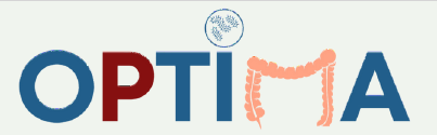 2025-11-13 OPTIMA Symposium – Farmacogenetica en darmmicrobioom bij de behandeling van darmkanker met irinotecan