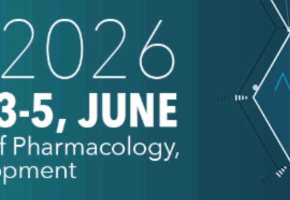 2026-06-03 HUPHAR International Conference of Pharmacology, Drug Research and Development