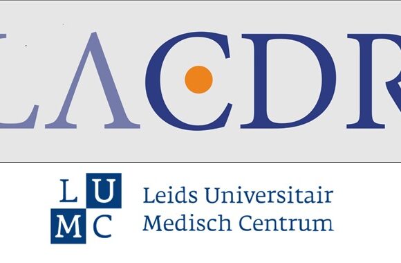 2025-10-31 Symposium on Phenoconversion – keynote speakerProf. Caroline Samer