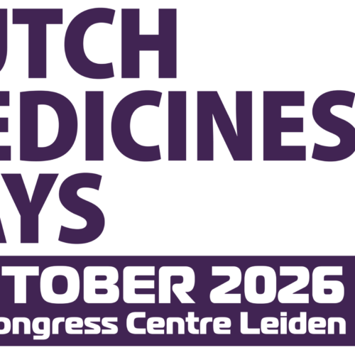 FIGONDMD 2026 2026-10-07 en 08: FIGON DMD 2024 – Leiden