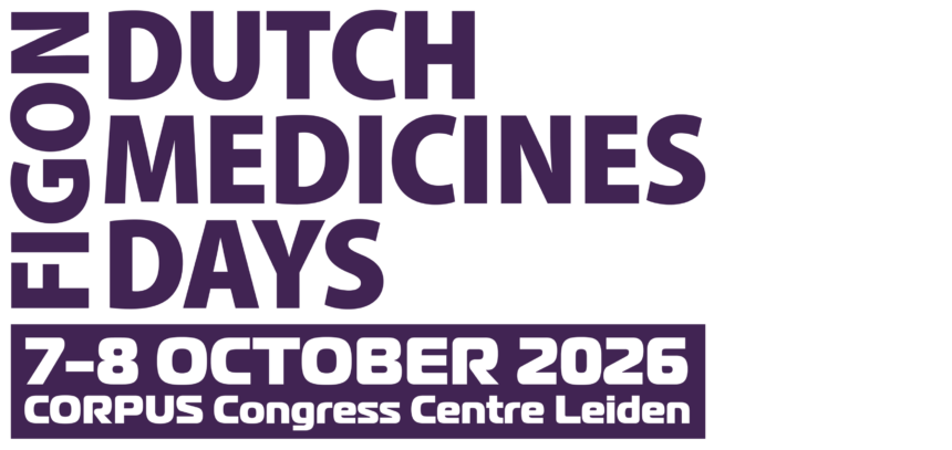 FIGONDMD 2026 2026-10-07 en 08: FIGON DMD 2024 – Leiden