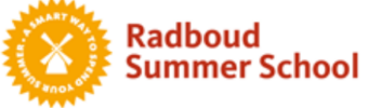Radboud Summer School 2026